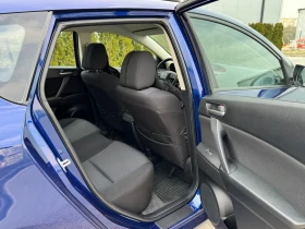 Mazda 3 1.6HDI Регистриран/Обслужен!!! - 3300 € / 6454.24 лв. - 16125100 16