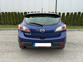 Mazda 3 1.6HDI Регистриран/Обслужен!!! - 3300 € / 6454.24 лв. - 16125100 6