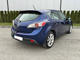 Mazda 3 1.6HDI Регистриран/Обслужен!!! - 3300 € / 6454.24 лв. - 16125100 7