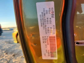 Dodge Charger 3.6l Sxt Plus - 12000 € / 23469.96 лв. - 55293568 12