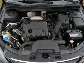 Hyundai I30 -1.4i-109кс-КЛИМАТИК-EDITION+ !!! - 2750 € / 5378.53 лв. - 63017114 16