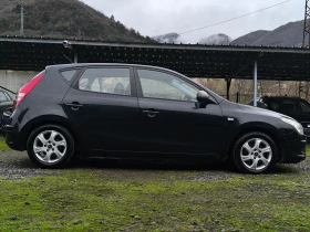 Hyundai I30 -1.4i-109кс-КЛИМАТИК-EDITION+ !!! - 2750 € / 5378.53 лв. - 63017114 2