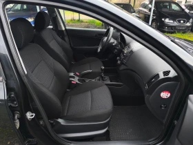 Hyundai I30 -1.4i-109кс-КЛИМАТИК-EDITION+ !!! - 2750 € / 5378.53 лв. - 63017114 15