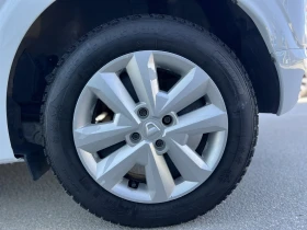 Dacia Sandero 1.0 TCe / 100 к.с. / Eco-G / ГАРАНЦИЯ - 11500 € / 22492.04 лв. - 64642078 17