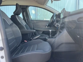 Dacia Sandero 1.0 TCe / 100 к.с. / Eco-G / ГАРАНЦИЯ - 11500 € / 22492.04 лв. - 64642078 9
