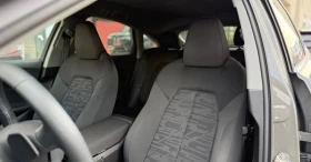 Audi A5 2.0 - 43000 € / 84100.69 лв. - 43174960 5