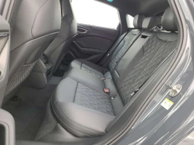 Audi S5 TECHNIK| HUD| 360| PANO| 3 КЛЮЧА|  | Auto.bg — изображение 12