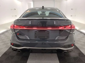Audi S5 TECHNIK| HUD| 360| PANO| 3 КЛЮЧА|  | Auto.bg — изображение 7