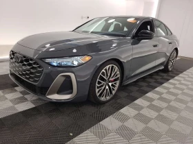 Audi S5 TECHNIK| HUD| 360| PANO| 3 КЛЮЧА| 