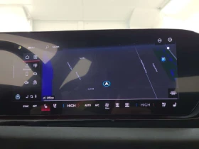 Audi S5 TECHNIK| HUD| 360| PANO| 3 КЛЮЧА|  | Auto.bg — изображение 11