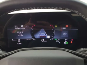 Audi S5 TECHNIK| HUD| 360| PANO| 3 КЛЮЧА|  | Auto.bg — изображение 10