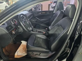 VW Passat 2.0 TDI - 9226 € / 18044.49 лв. - 94508257 9