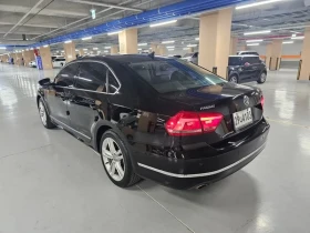 VW Passat 2.0 TDI - 9226 € / 18044.49 лв. - 94508257 4