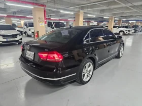VW Passat 2.0 TDI - 9226 € / 18044.49 лв. - 94508257 5