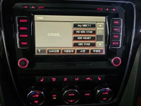 VW Passat 2.0 TDI - 9226 € / 18044.49 лв. - 94508257 11