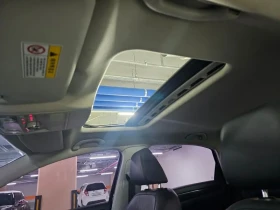 VW Passat 2.0 TDI - 9226 € / 18044.49 лв. - 94508257 6