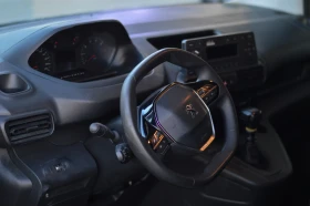 Peugeot Partner MAXI L2 | Mobile.bg � ����� ������ 9