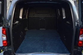 Peugeot Partner MAXI L2 | Mobile.bg � ����� ������ 8