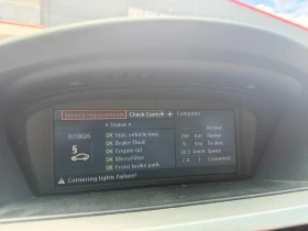 BMW 330 330D 231hp E90 | Mobile.bg � ����� ������ 15