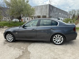 BMW 330 330D 231hp E90 | Mobile.bg � ����� ������ 3