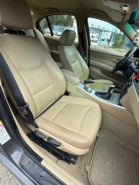 BMW 330 330D 231hp E90 | Mobile.bg � ����� ������ 13