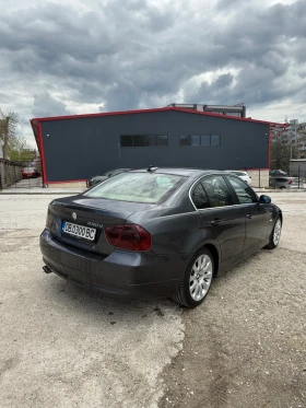 BMW 330 330D 231hp E90 | Mobile.bg � ����� ������ 5