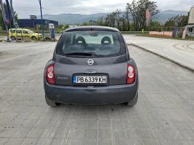 Nissan Micra ������ 1.4 ������ ������� | Mobile.bg � ����� ������ 5