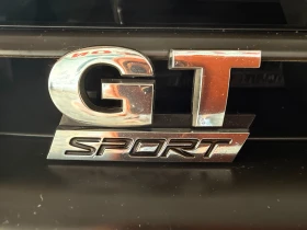 VW Golf 2.0TDI GTsport 8�� 6ck BMM TOP TOP TOP | Mobile.bg � ����� ������ 17