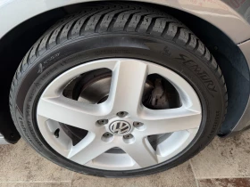 VW Golf 2.0TDI GTsport 8�� 6ck BMM TOP TOP TOP | Mobile.bg � ����� ������ 16