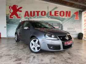 ������ VW Golf