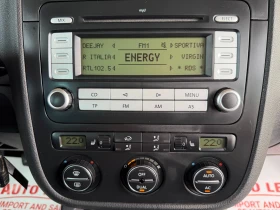 VW Golf 2.0TDI GTsport 8�� 6ck BMM TOP TOP TOP | Mobile.bg � ����� ������ 9