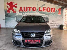 VW Golf 2.0TDI GTsport 8�� 6ck BMM TOP TOP TOP | Mobile.bg � ����� ������ 2