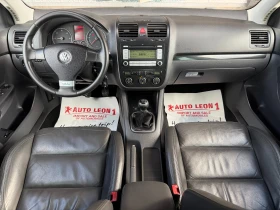 VW Golf 2.0TDI GTsport 8�� 6ck BMM TOP TOP TOP | Mobile.bg � ����� ������ 8
