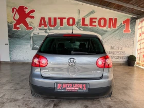 VW Golf 2.0TDI GTsport 8�� 6ck BMM TOP TOP TOP | Mobile.bg � ����� ������ 5