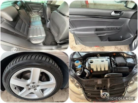 VW Golf 2.0TDI GTsport 8�� 6ck BMM TOP TOP TOP | Mobile.bg � ����� ������ 15