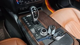 Maserati Ghibli 3.0 V6,  | Mobile.bg � ����� ������ 8