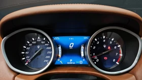Maserati Ghibli 3.0 V6,  | Mobile.bg � ����� ������ 7