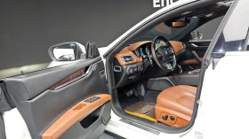 Maserati Ghibli 3.0 V6,  | Mobile.bg � ����� ������ 9