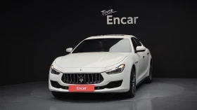 Maserati Ghibli 3.0 V6,  | Mobile.bg � ����� ������ 3