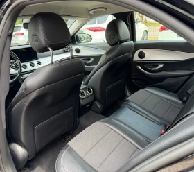 Mercedes-Benz E 220 D/Camera/Navi/9GTronic/194ps | Mobile.bg � ����� ������ 7