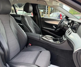 Mercedes-Benz E 220 D/Camera/Navi/9GTronic/194ps | Mobile.bg � ����� ������ 13