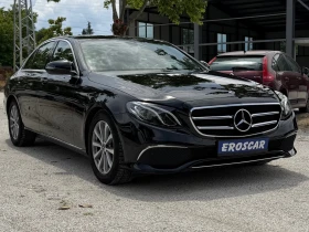 Mercedes-Benz E 220 D/Camera/Navi/9GTronic/194ps | Mobile.bg � ����� ������ 3