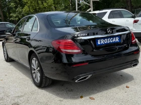 Mercedes-Benz E 220 D/Camera/Navi/9GTronic/194ps | Mobile.bg � ����� ������ 5