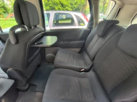 Renault Megane 1.5 TDC - 750 € / 1466.87 лв. - 62010393 6