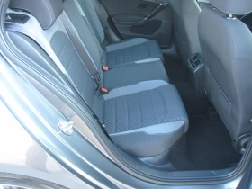 VW Golf R-Line.1, 5 | Mobile.bg � ����� ������ 13