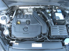 VW Golf R-Line.1, 5 | Mobile.bg � ����� ������ 15