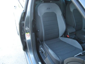VW Golf R-Line.1, 5 | Mobile.bg � ����� ������ 11