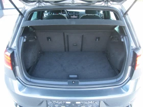 VW Golf R-Line.1, 5 | Mobile.bg � ����� ������ 5