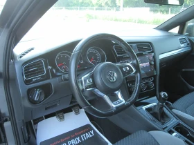 VW Golf R-Line.1, 5 | Mobile.bg � ����� ������ 7