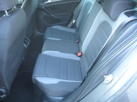 VW Golf R-Line.1, 5 | Mobile.bg � ����� ������ 12